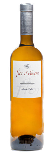 Flor d'Albera 75cl.